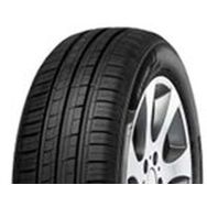 Pneu Imperial 155/70 R13 75 T Ecodriver 4