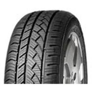 Pneu Imperial 215/65 R15 96 H E-DRIVE5