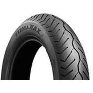 Pneu Bridgestone 100/90 R19 57 H EXEDRA MAX FRONT