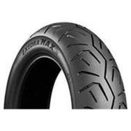 Pneu Bridgestone 200/50 R17 75 W EXEDRA MAX REAR