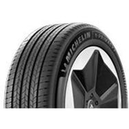 Pneu Michelin 205/55 R17 95 W E Primacy 2