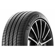 Pneu Michelin 155/70 R19 84 Q E PRIMACY
