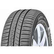 Pneu Michelin 175/65 R14 82 T Energy Saver +