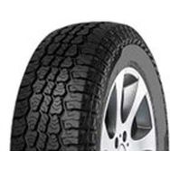 Pneu Imperial 215/70 R16 100 H EcoSport A/T