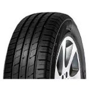 Pneu Imperial 265/65 R17 112 H Ecosport SUV