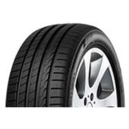 Pneu Imperial 235/55 R17 103 W E-Sport 2