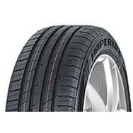 Pneu Imperial 235/30 R20 88 Y ECOSPORT
