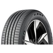 Pneu Falken 205/45 R17 88 V e.ZIEX