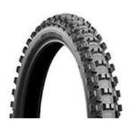 Pneu Bridgestone 90/90 R21 54 P BATTLECROSS E50F
