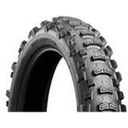 Pneu Bridgestone 140/80 R18 70 P BATTLECROSS E50R