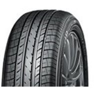 Pneu Yokohama 225/55 R18 98 H Blue Earth E70 CZ