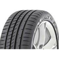 Pneu Goodyear 255/40 R19 100 Y AO Eagle F1 Asymmetric