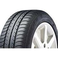 Pneu Goodyear 255/50 R21 106 W * Eagle NCT5 Runflat