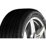 Pneu Goodyear 235/55 R17 99 H Eagle F1 Asymmetric 5