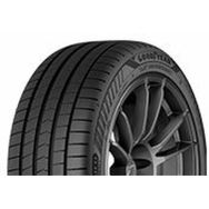 Pneu Goodyear 245/40 R18 93 Y EAGLE F1 ASYMMETRIC 6