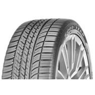 Pneu Goodyear 285/35 R22 109 Y Eagle F1 All terrain