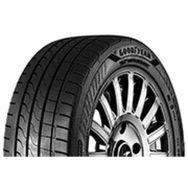 Pneu Goodyear 235/50 R19 111 T Eagle Sport Cargo