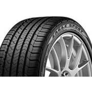 Pneu Goodyear 245/50 R20 105 V EagleSport All Season - 4 saisons