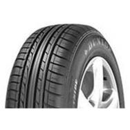 Pneu Dunlop 215/60 R17 96 H Enasave EC300+