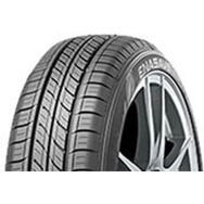 Pneu Dunlop 215/55 R16 93 H ENASAVE EC300
