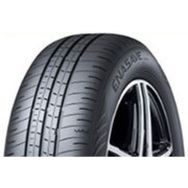 Pneu Dunlop 195/60 R17 90 H Enasave EC350+