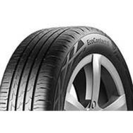 Pneu Continental 155/70 R13 75 T ECOCONTACT 6