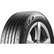 Pneu Continental 325/40 R22 114 Y ECOCONTACT 6 QUIET