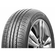 Pneu Linglong 165/65 R15 81 T Ecomaster E
