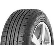 Pneu Continental 205/55 R16 91 W AO ECOCONTACT 5
