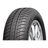 Pneu Goodyear 155/65 R13 73 T EFFICIENTGRIP COMPACT