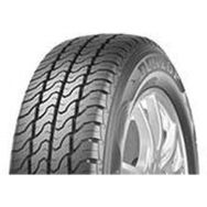 Pneu Dunlop 225/65 R16 112 R EconoDrive