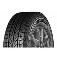 Pneu Dunlop 225/70 R15 112 R Econodrive Winter