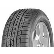 Pneu Goodyear 295/40 R22 112 W MO Eagle F1 Asymmetric SUV