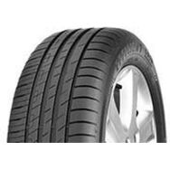 Pneu Goodyear 265/70 R18 116 H EfficientGrip