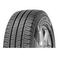 Pneu Goodyear 205/70 R15 106 S EFFICIENTGRIP CARGO