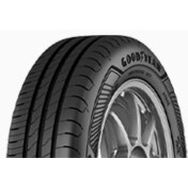 Pneu Goodyear 175/65 R14 82 T Efficientgrip Compact 2