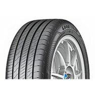 Pneu Goodyear 285/50 R20 112 V Efficient Grip 2 SUV