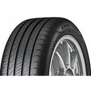 Pneu Goodyear 225/50 R17 98 W EfficientGrip Performance 2