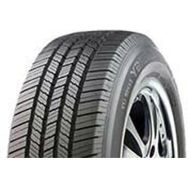 Pneu Michelin 175/65 R15 88 H * Energy Saver