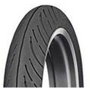 Pneu Dunlop 180/60 R16 80 H ELITE 4