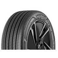 Pneu Goodyear 245/45 R21 104 V VO ElectricDrive Asymmetric 6
