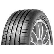 Pneu Dunlop 245/45 R20 103 Y e.Sportmaxx