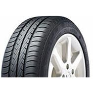 Pneu Goodyear 245/40 R18 93 Y Eagle NTC5 (ASYMM) Runflat