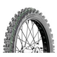 Pneu Michelin 140/80 R18 70 R Enduro Medium 2