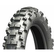Pneu Michelin 140/80 R18 70 M Enduro Xtrem