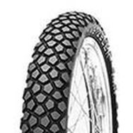 Pneu Metzeler 3.00 R21 51 R ENDURO 1