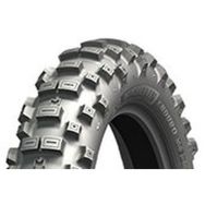 Pneu Michelin 140/80 R18 70 R Enduro