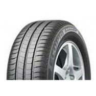 Pneu Bridgestone 185/65 R15 92 V AO Ecopia EP001S