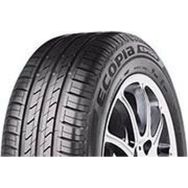 Pneu Bridgestone 195/60 R16 89 H Ecopia EP150