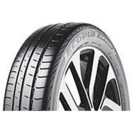 Pneu Bridgestone 155/70 R19 84 Q * Ecopia EP500
